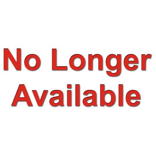 ‎1-1/2″ × 60″ - 36 Grit - Zirconia Alumina Belt - Exact Tooling