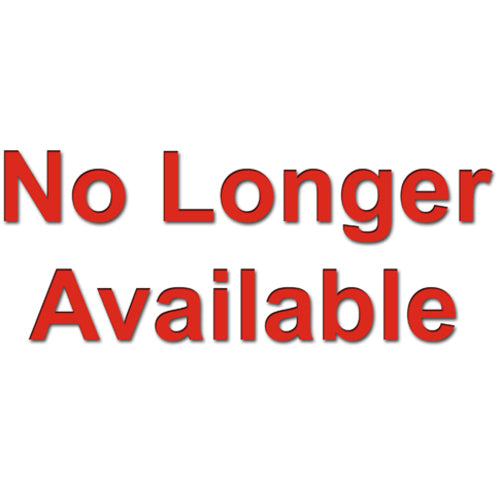 22EL6UNP30 THREAD INSERT - Exact Tooling