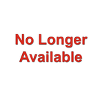 ER16 10MM SEALED HP COLLET - Exact Tooling