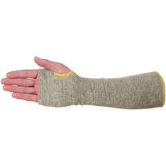 2-Ply CRT Sleeve 14″ - Exact Tooling