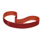 1X132 A/O MED BELT S2328 - Exact Tooling
