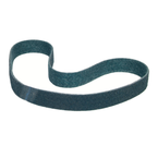 3/4 QC DSC RP - TP VFIN - Exact Tooling