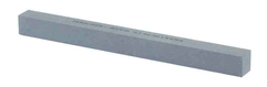 1X1X6 SF S/C DRESSING STICK - Exact Tooling