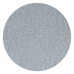 5" 500 GRIT C/A H&L DISC - Exact Tooling