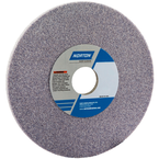 7X1/2X1-1/4 32AA80-KVRT WHEEL - Exact Tooling