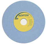 8X1/2X1-1/4 5SG100-KVS WHEEL - Exact Tooling