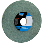 8X1/4X1-1/4 39C80-IVK T1 WHEEL - Exact Tooling