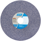 8X3/4X1-1/4 46G VBEP WHEEL - Exact Tooling