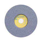 10X1X1 TY 12 TLRM WHL A/O - Exact Tooling