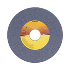 14X2X5 32A46-JVBE GRINDING WHEEL - Exact Tooling