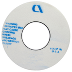 8X1/2X1-1/4 32A60-IVBE T1 WHEEL - Exact Tooling