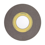 14X1X5 39C60-JVK SURF/CYL WHL S/C - Exact Tooling