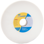 8X1/2X1-1/4 5NQ46-HVS3 T1 WHEEL - Exact Tooling