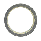 18X5 SURFACE GRINDING WHL T02 A/O - Exact Tooling