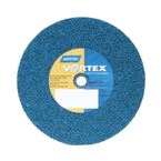 3X1/2X1/4 VTX NON-WOVEN UNIFIED WH - Exact Tooling