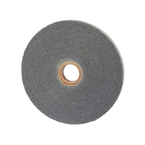 8X1X3 CONVOLUTE WHL FIN GRIT S/C - Exact Tooling