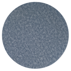 5" 600 GRIT S/C H&L DISC - Exact Tooling