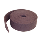 4X30FT BEAR-TEX NON-WOVEN RL VFIN - Exact Tooling