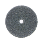 6X1X1 NEX NON-WOVEN UNIFIED WHL - Exact Tooling