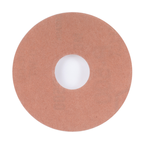 14140 3" 500 GRIT A/O H&L DISC - Exact Tooling