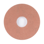 3" 800 GRIT A/O H&L DISC - Exact Tooling