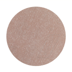6" 1000 GRIT A/O H&L DISC - Exact Tooling