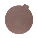 5" 1000 GRIT A/O PSA DISC - Exact Tooling