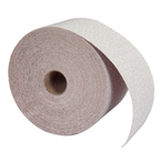 4-1/2X10 YD 150 GRIT PPR ROLL - Exact Tooling