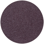 24" 80 GRIT A/O CLOTH PSA DISC - Exact Tooling