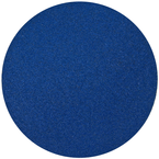 20" 40 GRIT Z/A CLOTH PSA DISC - Exact Tooling