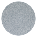 3" 1500 GRIT A/O H&L DISC - Exact Tooling