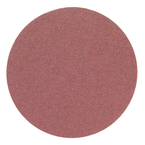 5" 80 GRIT C/A H&L DISC - Exact Tooling