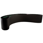 10X70-1/2 P60 NEON NARROW BELT - Exact Tooling