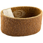 2X60 NAR BLT A/O RP FIN - Exact Tooling