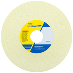 8X3/4X1-1/4 5NQ60-GVSP WHEEL - Exact Tooling