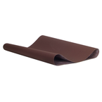 51X103 80 GRIT WIDE BLT - Exact Tooling