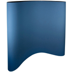7100 36X75" 50 GRIT Z/A WIDE BLT - Exact Tooling