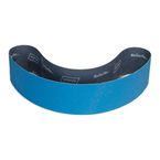 4X59 40 GRIT Z/A NARROW BLT - Exact Tooling