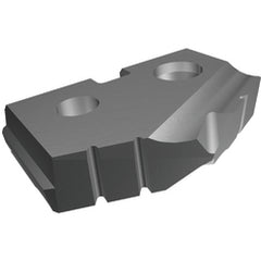 1 SUP COB TIALN 2 T-A INSERT - Exact Tooling