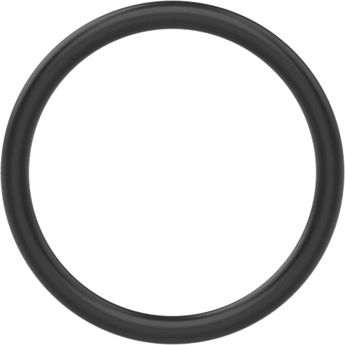 2SR O-RING 10 PACK ACCESSORY - Exact Tooling