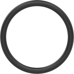 2SR O-RING 10 PACK ACCESSORY - Exact Tooling