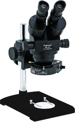 #TKSZ-LV2 Prozoom 4.5 Microscope (22mm) 10X - Exact Tooling