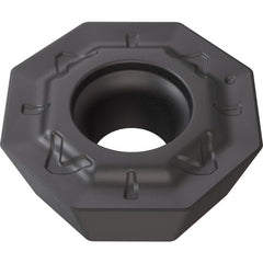 ODMT060508 YG602 MILLING - Exact Tooling