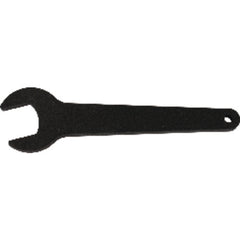 DA300 1/2 LONG HEX WRENCH - Exact Tooling