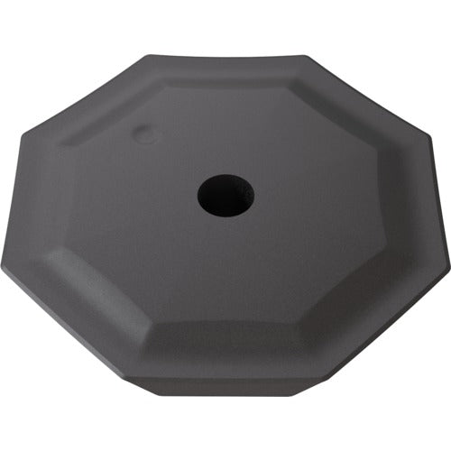 OFER070406 YG602 - Exact Tooling