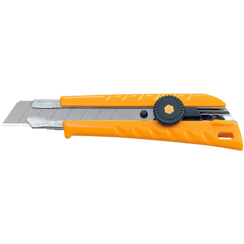 HEAVY DUTY SNAP BLADE - Exact Tooling