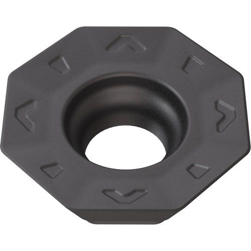 OFMT05T305TN YG602 - Exact Tooling