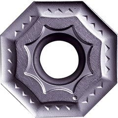 OFMT 070405ENSH PR1225 - Exact Tooling