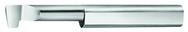 .141/.143 " Width - 1/4 " Shank - "O" Ring Grooving Tool - Exact Tooling