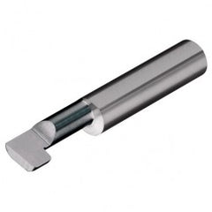 .250X1/4X.5 BORE O RING GRV ALTIN - Exact Tooling